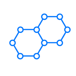Apply Ease Logo